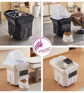 WhatsApp Image 2025-02-26 at 10.08.08 (4)