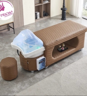 2af40247-16d2-4978-81b7-0d14ca0f1f0b