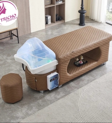 2af40247-16d2-4978-81b7-0d14ca0f1f0b