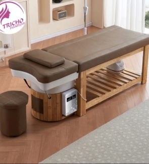 4e6e01e3-2905-4f26-8cb0-841c3ace2b4c