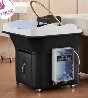 8111450d-4775-4fc6-a3f7-ef9d9f308848