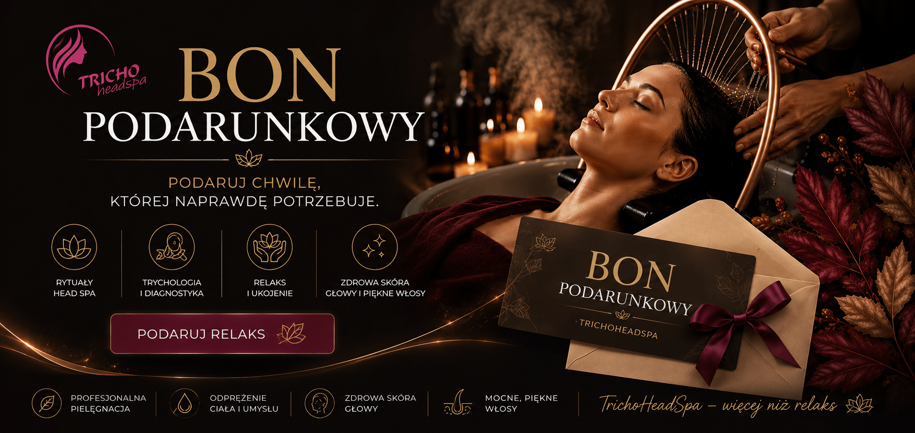 BON